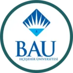 344776dd-f3d4-48b7-a4f4-0cb2acd6894e