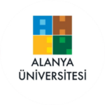 Alanya_Üniversitesi_logo