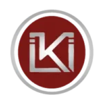 Istanbul-kent-University-logo