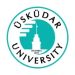Uskudar-University