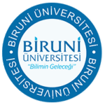 biruni_university_imtiyaz_a08b7118c9