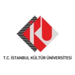 istanbul_kultur_universitesi_logo