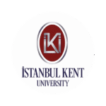 kent_university_imtiyaz_8d9fa483f9