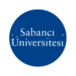 sabanci_university_imtiyaz_a806d3b2bc