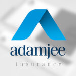 adam jee insurance