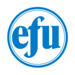 efu insurance