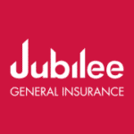 jublee insurance