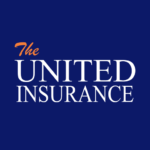 united insurance